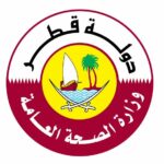 تجديد البطاقة الصحية قطر