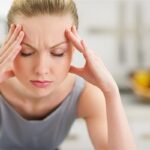 علاج اضطراب الهرمونات عند النساء