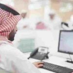 كيفية تجديد السجل التجاري إلكترونيا السعودية 1441