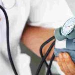مرض ارتفاع ضغط الدم