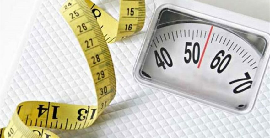 هل المكملات الغذائية تزيد الوزن؟
