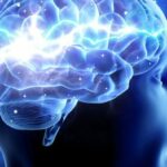 هل يمكن الشفاء من كهرباء المخ