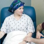 هل ينتشر السرطان أثناء العلاج الكيماوي