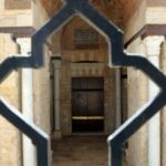 أغلق 225 عاماً.. مصر تعيد افتتاح ثالث أكبر مسجد أثري في تاريخها
