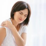 9 نصائح لعلاج ألم العضلات في المنزل