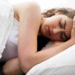 أعراض الصرع أثناء النوم