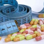 أفضل أدوية للتخسيس في الصيدليات ومرخصة من وزارة الصحة 2021