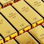 تغطية اكتتاب أول صندوق مصري للاستثمار في الذهب أكثر من 15 مرة