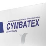 سيمباتكس Cymbatex