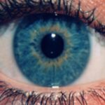 علاج التهاب العصب البصري بالكورتيزون