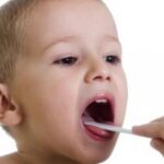 علاج بحة الصوت عند الأطفال وأسبابها وأعراضها