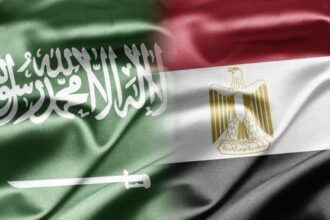 مذكرتي تفاهم بين مصر والسعودية للتعاون في صناعة السيارات والصادرات غير البترولية