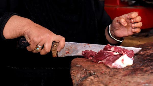 مصر.. مبادرات شعبية وجهود حكومية لكبح ارتفاع قياسي في أسعار اللحوم