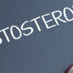 نسبة هرمون التستوستيرون الطبيعية عند الرجل