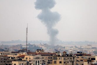 وفدان من حماس والجهاد في القاهرة لبحث ملف التهدئة