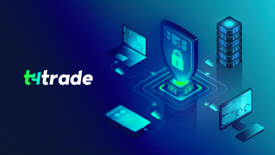 7 طرق تدعم من خلالها T4Trade الجيل الجديد من المتداولين ذوي الرؤى والأهداف