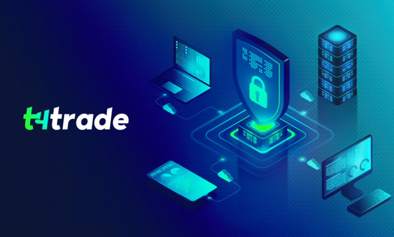 7 طرق تدعم من خلالها T4Trade الجيل الجديد من المتداولين ذوي الرؤى والأهداف 1 7 طرق تدعم من خلالها T4Trade الجيل الجديد من المتداولين ذوي الرؤى والأهداف